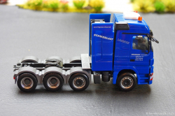 20251029-Hegmann-Transit-00042