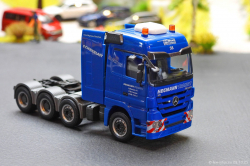 20251029-Hegmann-Transit-00044