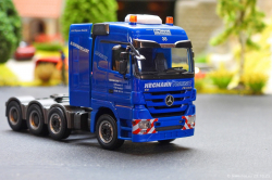 20251029-Hegmann-Transit-00045