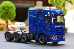 20251029-Hegmann-Transit-00046