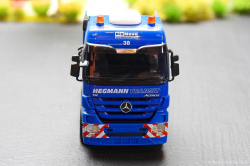 20251029-Hegmann-Transit-00047