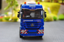 20251029-Hegmann-Transit-00048