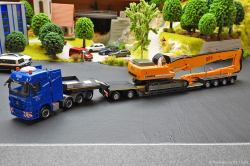 20251029-Hegmann-Transit-00049