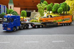 20251029-Hegmann-Transit-00050