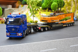 20251029-Hegmann-Transit-00051