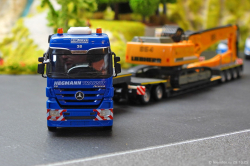 20251029-Hegmann-Transit-00052