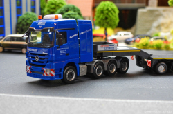 20251029-Hegmann-Transit-00053