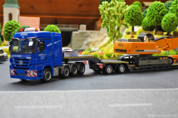 20251029-Hegmann-Transit-00055