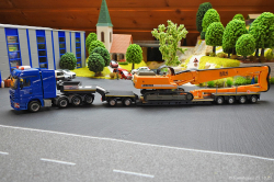 20251029-Hegmann-Transit-00057