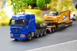 20251029-Hegmann-Transit-00062