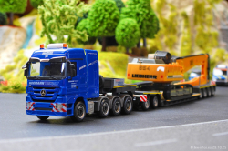 20251029-Hegmann-Transit-00063