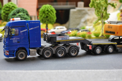 20251029-Hegmann-Transit-00065