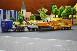 20251029-Hegmann-Transit-00067