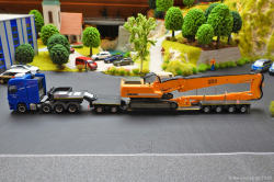 20251029-Hegmann-Transit-00071