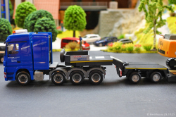 20251029-Hegmann-Transit-00073