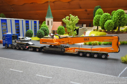 20251029-Hegmann-Transit-00075