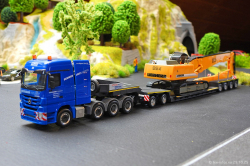 20251029-Hegmann-Transit-00077