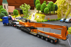 20251029-Hegmann-Transit-00078