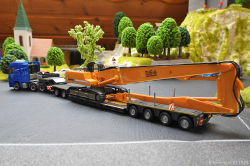 20251029-Hegmann-Transit-00079