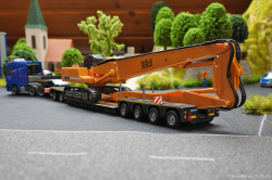 20251029-Hegmann-Transit-00080