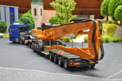 20251029-Hegmann-Transit-00081