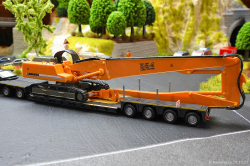 20251029-Hegmann-Transit-00082