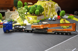 20251029-Hegmann-Transit-00084