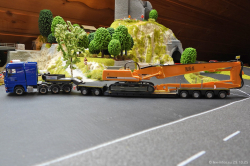 20251029-Hegmann-Transit-00085