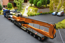 20251029-Hegmann-Transit-00086