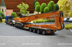 20251029-Hegmann-Transit-00087