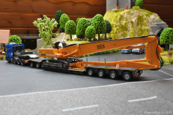 20251029-Hegmann-Transit-00088