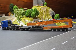 20251029-Hegmann-Transit-00090