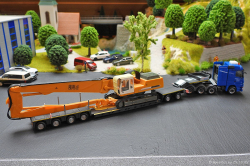 20251029-Hegmann-Transit-00092