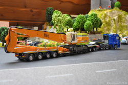 20251029-Hegmann-Transit-00095