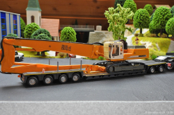 20251029-Hegmann-Transit-00096