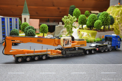 20251029-Hegmann-Transit-00099