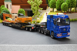 20251029-Hegmann-Transit-00109