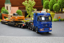 20251029-Hegmann-Transit-00110