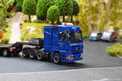 20251029-Hegmann-Transit-00112