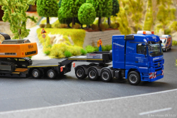 20251029-Hegmann-Transit-00113