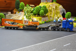 20251029-Hegmann-Transit-00114