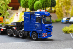 20251029-Hegmann-Transit-00118