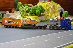 20251029-Hegmann-Transit-00120