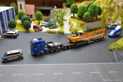 20251029-Hegmann-Transit-00122