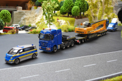 20251029-Hegmann-Transit-00126