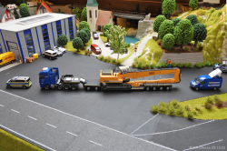 20251029-Hegmann-Transit-00127