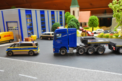 20251029-Hegmann-Transit-00128