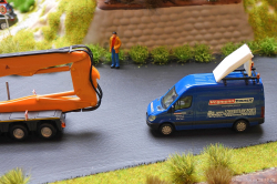 20251029-Hegmann-Transit-00129