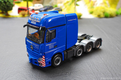 20251029-Hegmann-Transit-00201