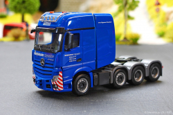 20251029-Hegmann-Transit-00202